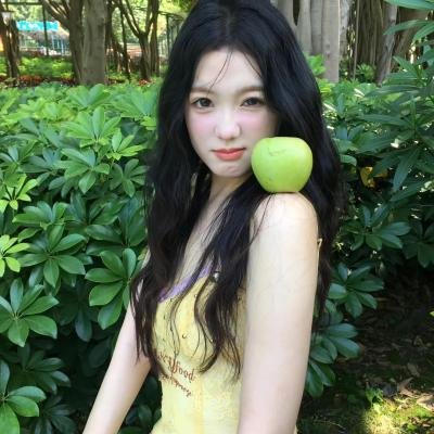 变装皇后复仇记