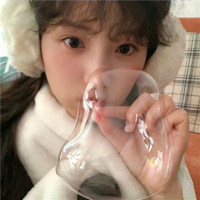 无尽列车第一季