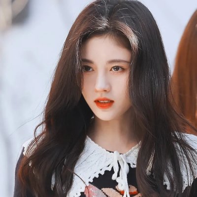 黑死性高潮