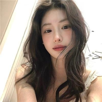 比如父子