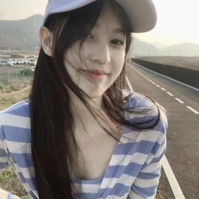 男才女貌2
