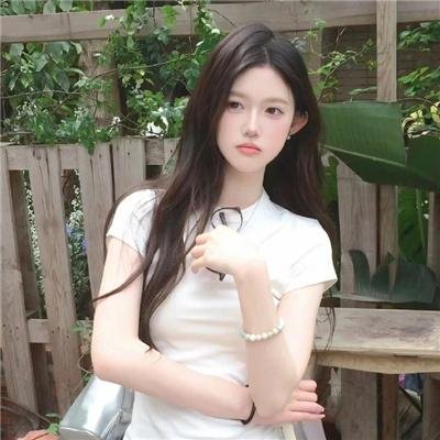 谈谈情说说性
