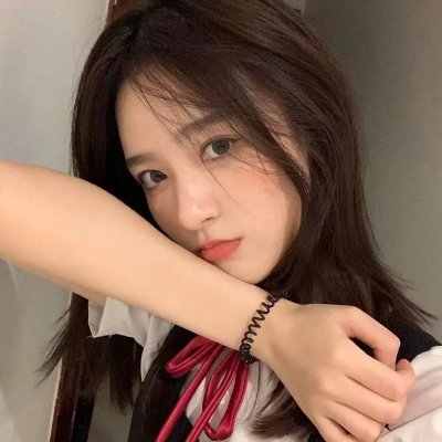 深渊潜龙