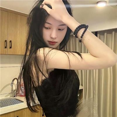 龙在他乡