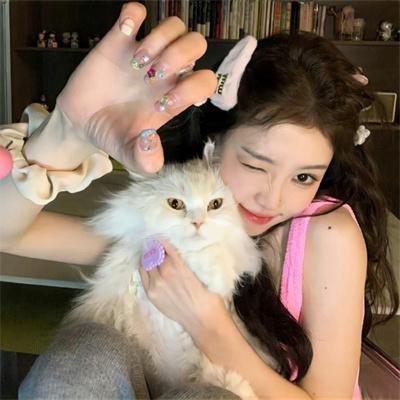 潜逃