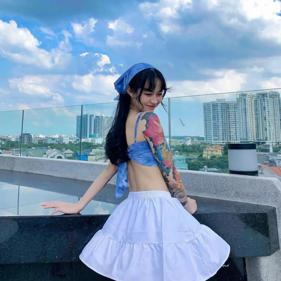 艾莉莎‧施莱辛格:战妆