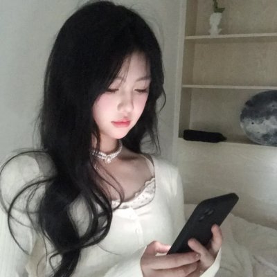 玉子爱情故事