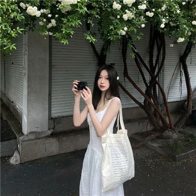 爬行异种