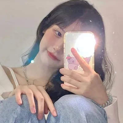 谜宫