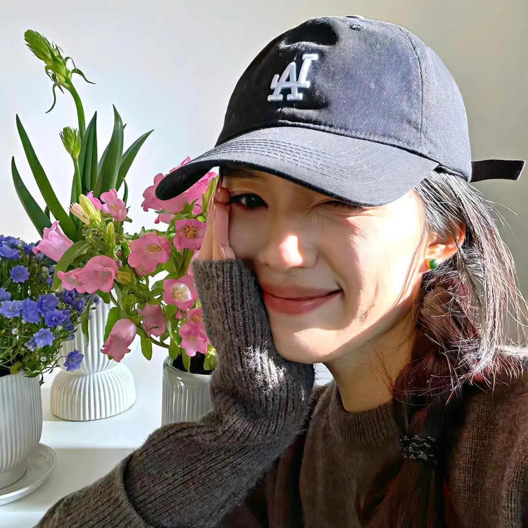 通灵妃