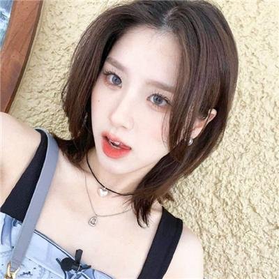 焦躁不安