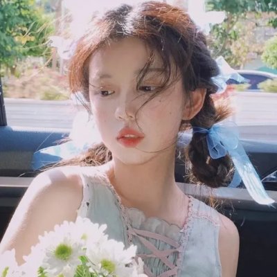 最后的五星