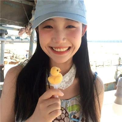 我是大哥大2018