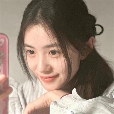 亚历山大:唐的另一面
