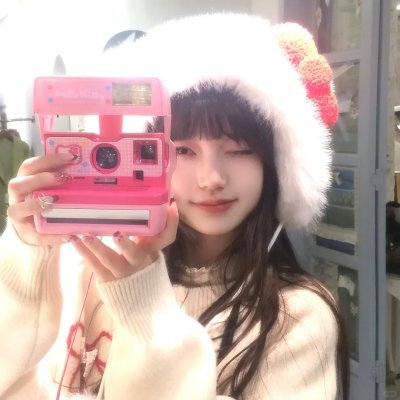 游说