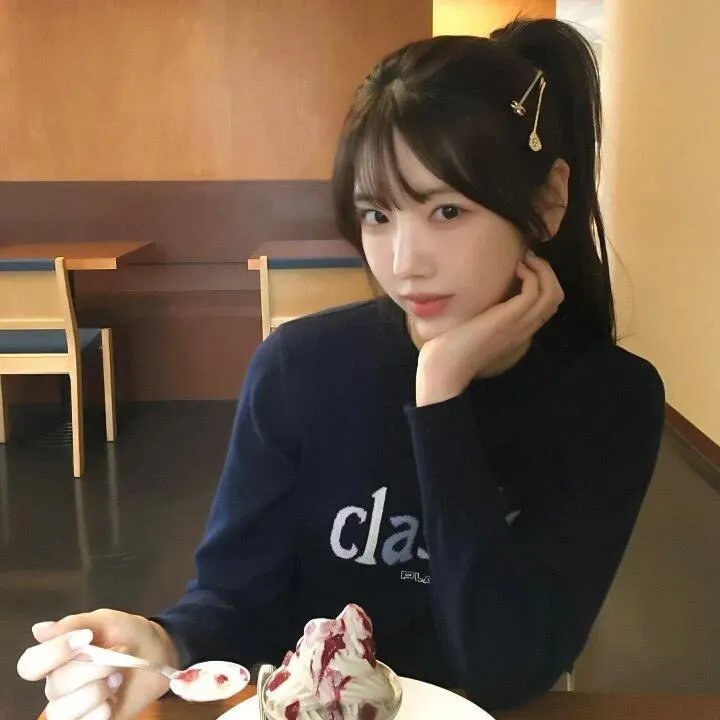 8英里